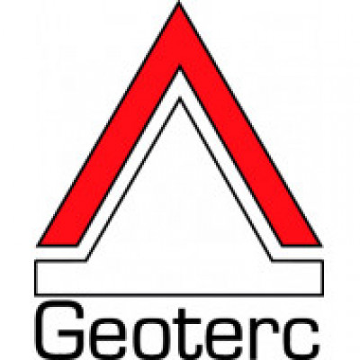 Geoterc Kft.